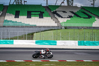 Sepang;event-digital-images;motorbikes;no-limits;peter-wileman-photography;trackday;trackday-digital-images